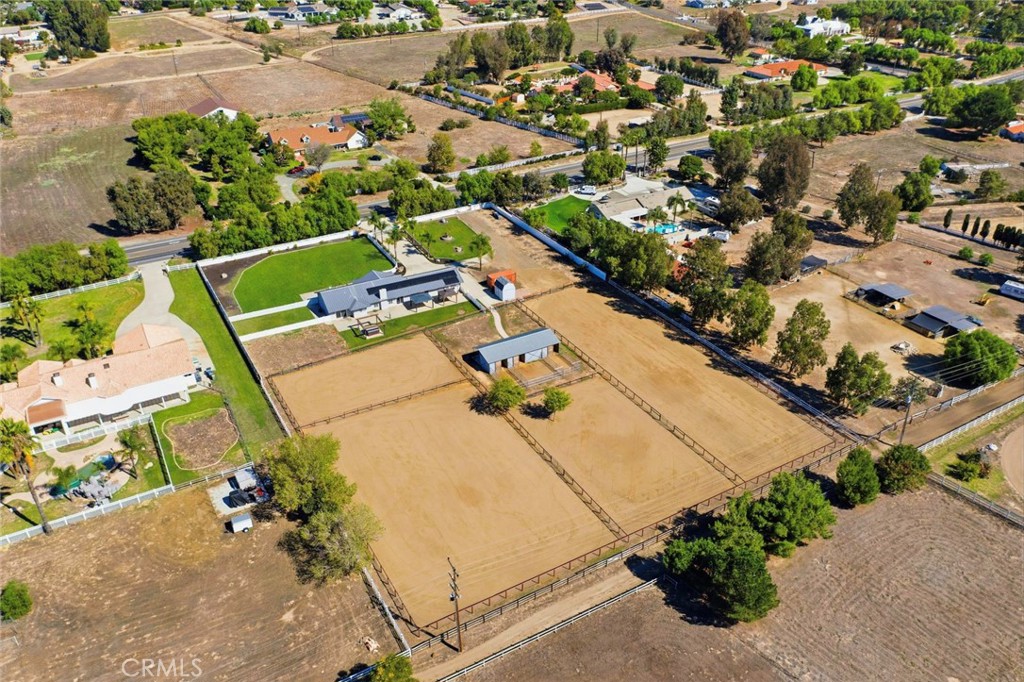 30195 Ynez Road Temecula, CA 92592 - Photo 4 of 38