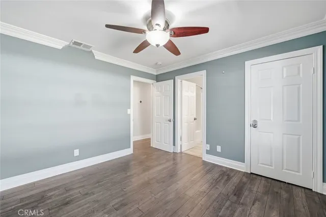 $1,515,000 | 30195 Ynez Road, Temecula, CA 92592