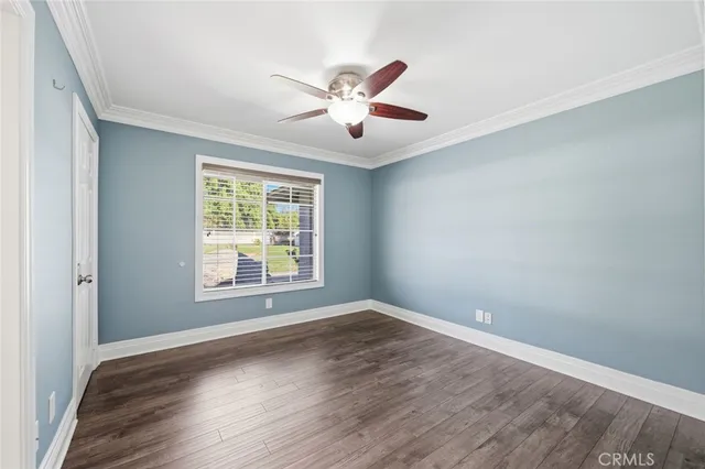 $1,515,000 | 30195 Ynez Road, Temecula, CA 92592