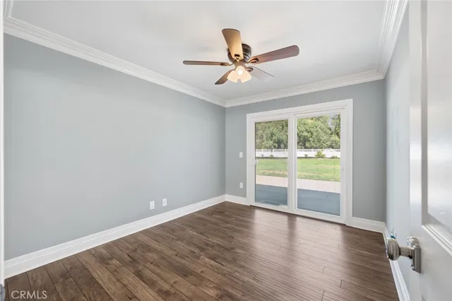 $1,515,000 | 30195 Ynez Road, Temecula, CA 92592