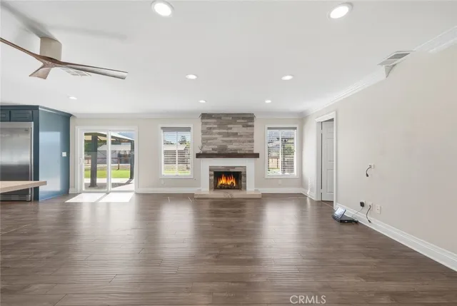 $1,515,000 | 30195 Ynez Road, Temecula, CA 92592