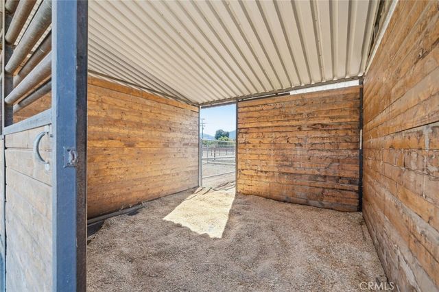 $1,515,000 | 30195 Ynez Road, Temecula, CA 92592