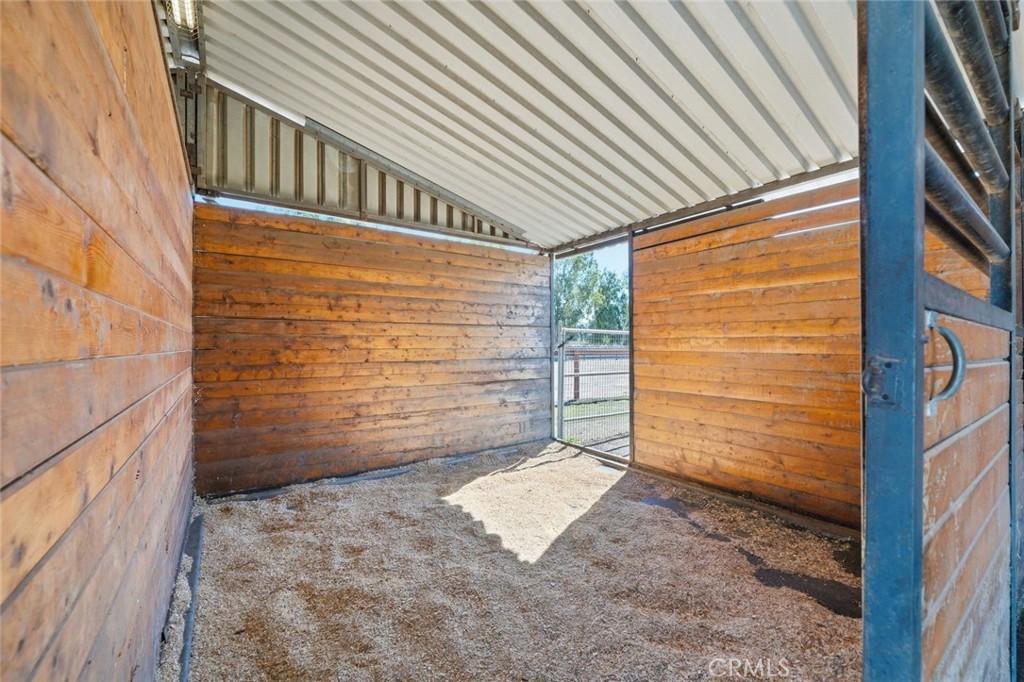 30195 Ynez Road Temecula, CA 92592 - Photo 8 of 38