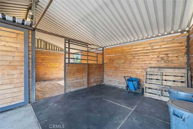 $1,590,000 | 30195 Ynez Road, Temecula, CA 92592