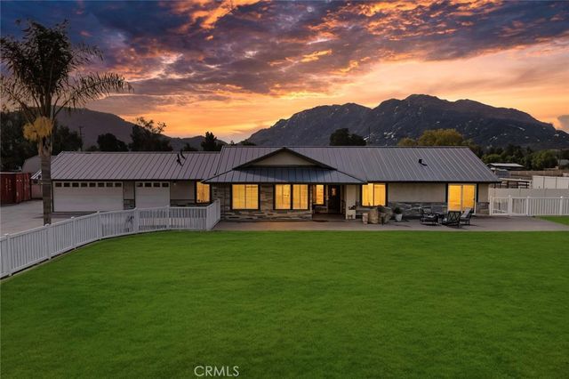 $1,515,000 | 30195 Ynez Road, Temecula, CA 92592