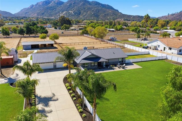 $1,515,000 | 30195 Ynez Road, Temecula, CA 92592