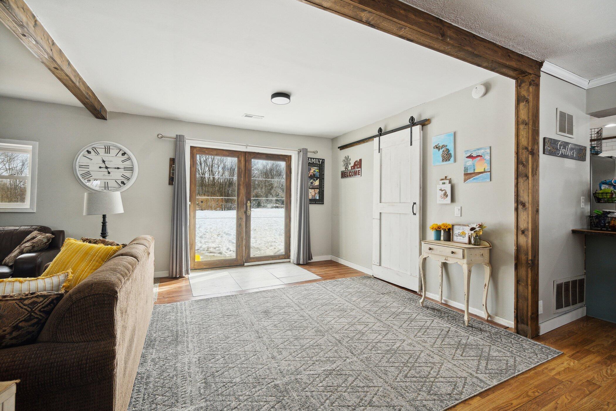 11547 Easton Road Rives Junction, MI 49277 - Photo 14 of 40 11547-Easton-Rd-Rives-Junction-MI-49277-