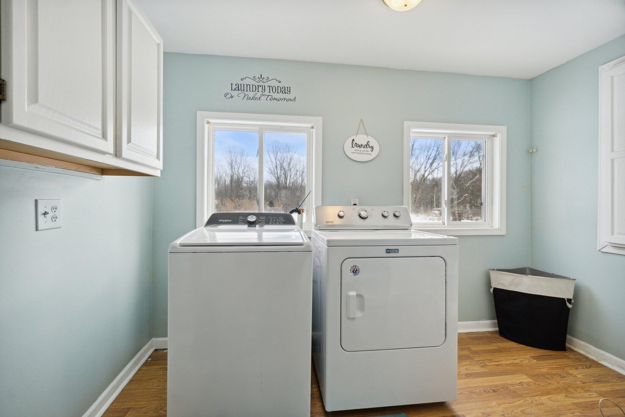 11547 Easton Road Rives Junction, MI 49277 - Photo 28 of 40 11547-Easton-Rd-Rives-Junction-MI-49277-