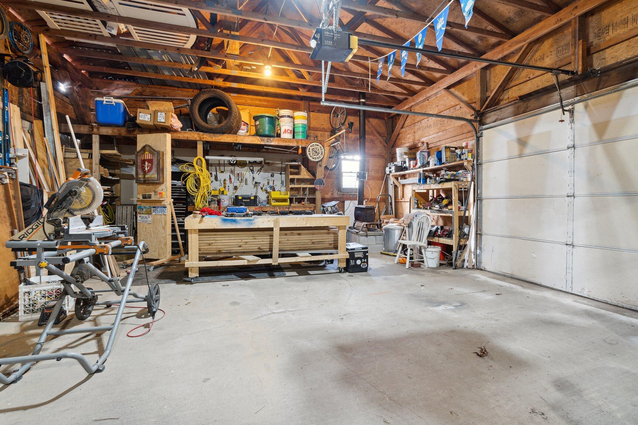11547 Easton Road Rives Junction, MI 49277 - Photo 38 of 40 11547-Easton-Rd-Rives-Junction-MI-49277-
