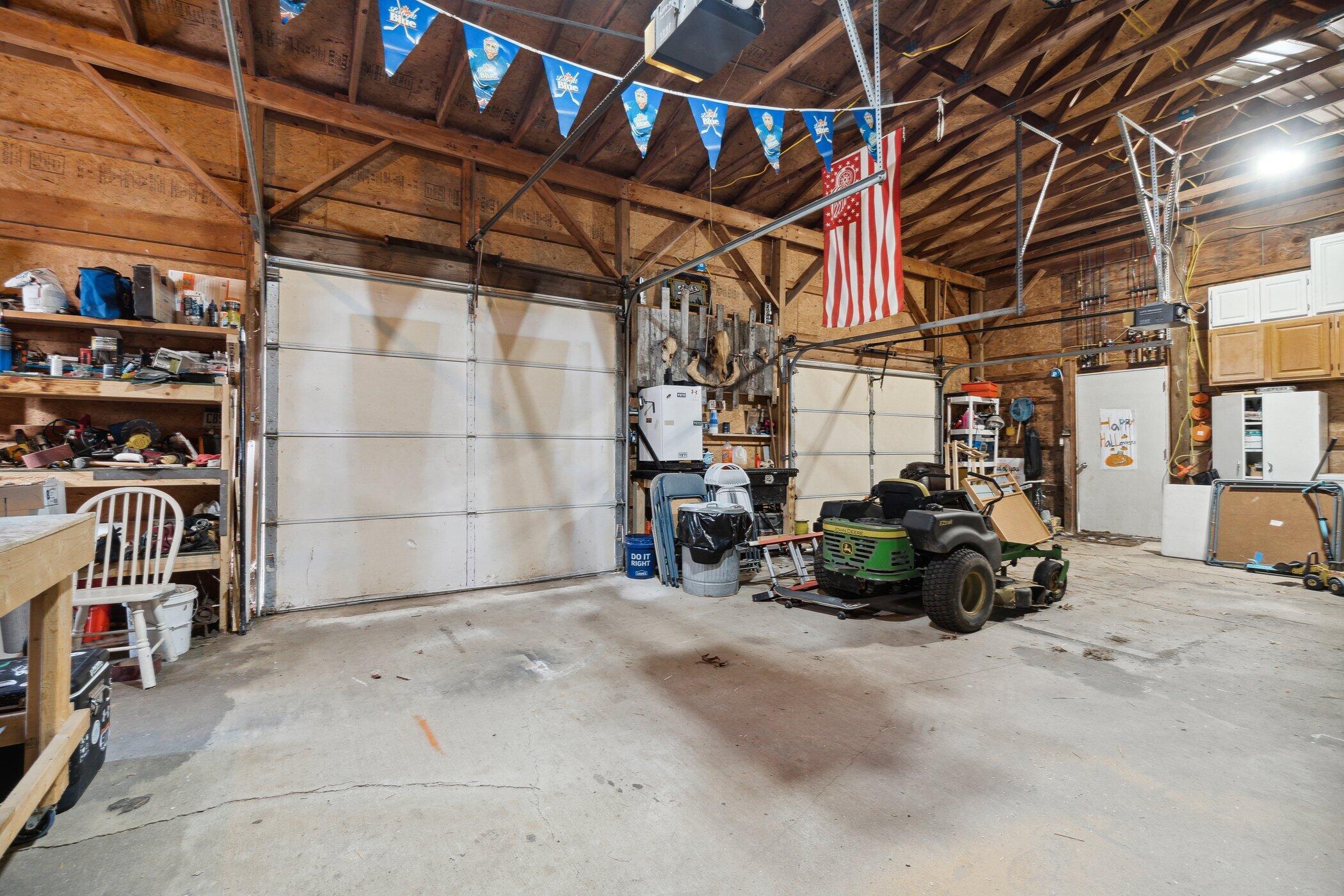 11547 Easton Road Rives Junction, MI 49277 - Photo 39 of 40 11547-Easton-Rd-Rives-Junction-MI-49277-