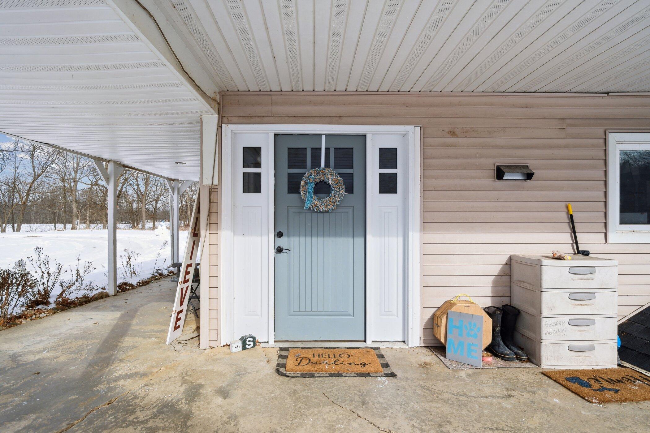 11547 Easton Road Rives Junction, MI 49277 - Photo 40 of 40 11547-Easton-Rd-Rives-Junction-MI-49277-
