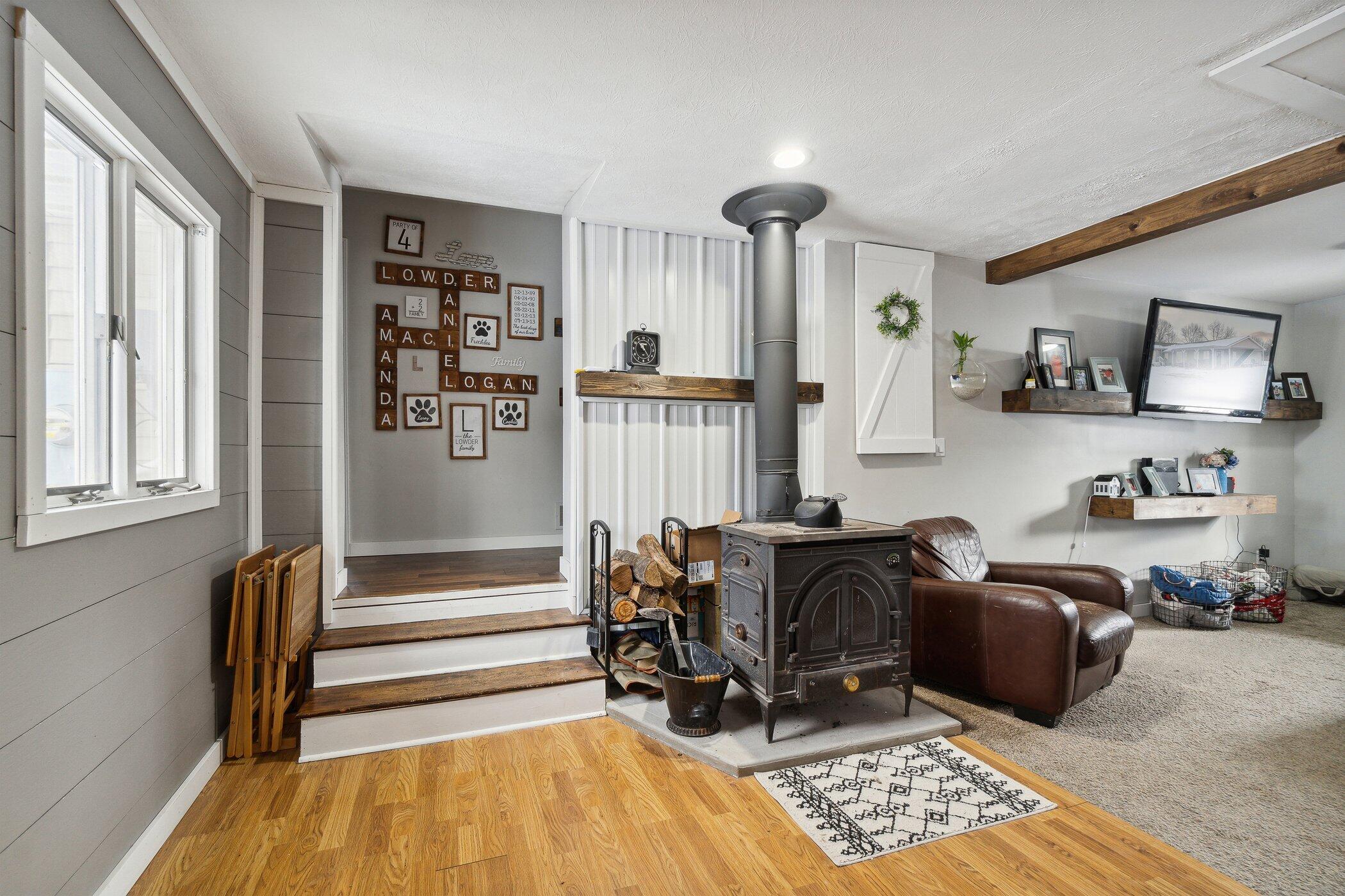 11547 Easton Road Rives Junction, MI 49277 - Photo 10 of 40 11547-Easton-Rd-Rives-Junction-MI-49277-