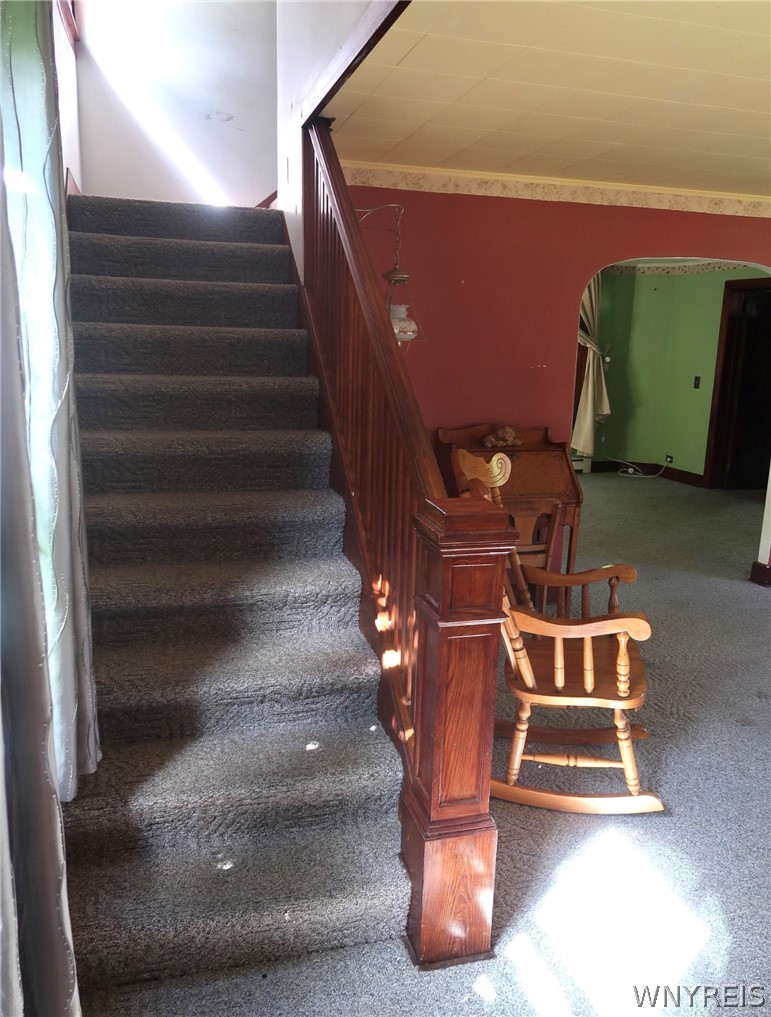 17015 Ontario Road Hanover, NY 14081 - Photo 10 of 50 Gallery Image 10