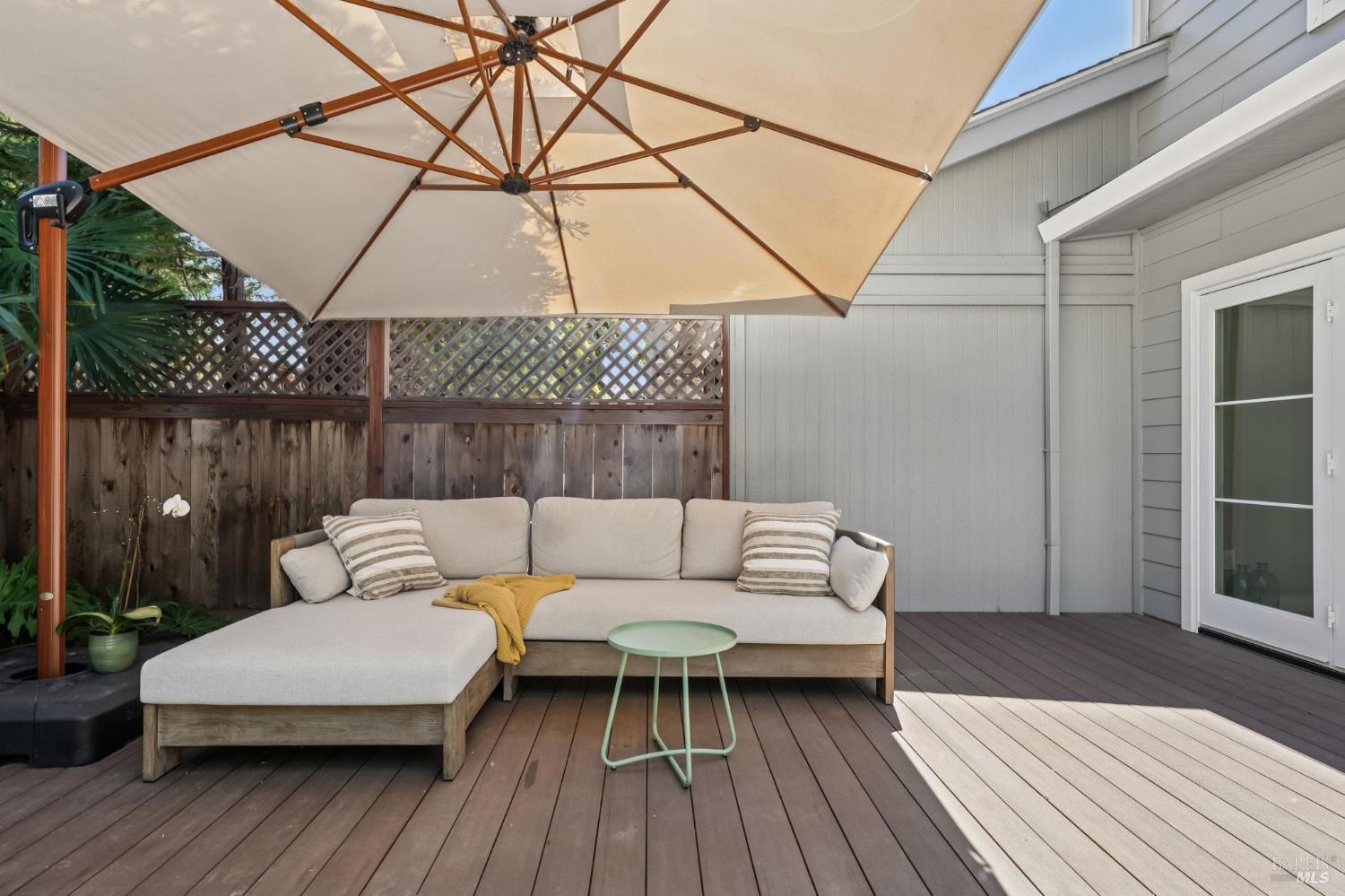 22 Hyannis Cove San Rafael, CA 94901 - Photo 30 of 45