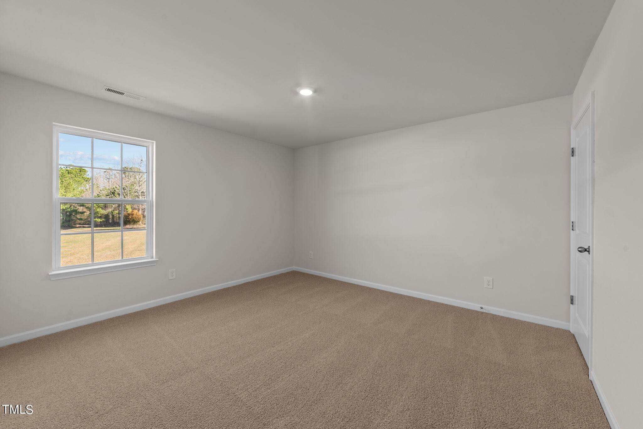 7700 Michelle Road Rocky Mount, NC 27803 - Photo 13 of 16 12
