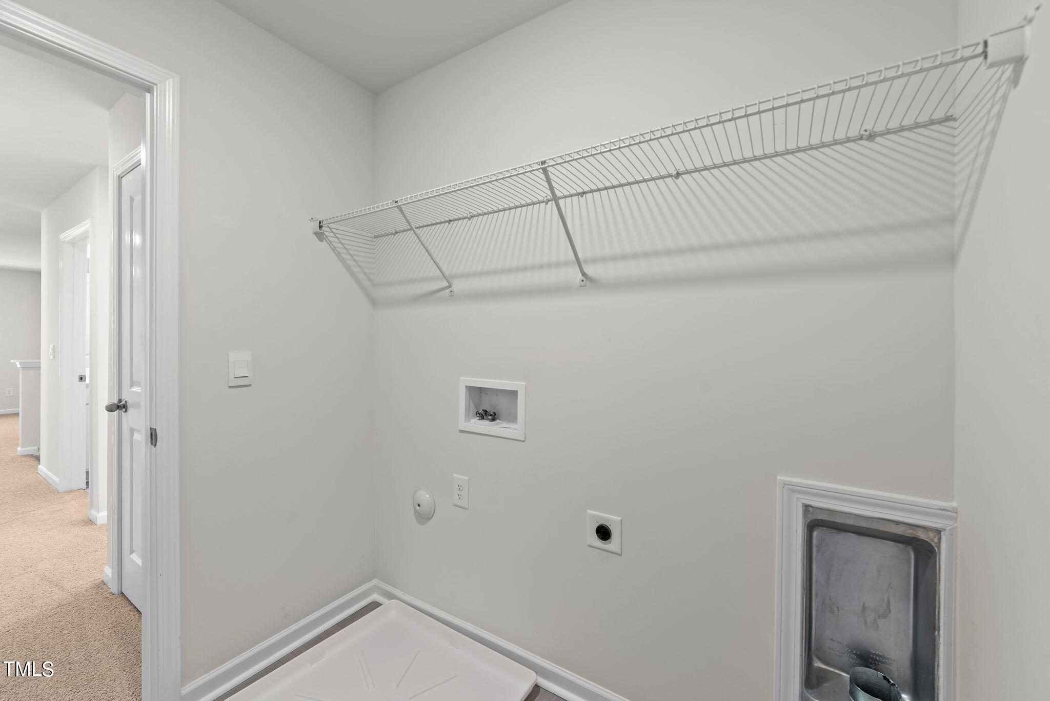 7700 Michelle Road Rocky Mount, NC 27803 - Photo 16 of 16 15