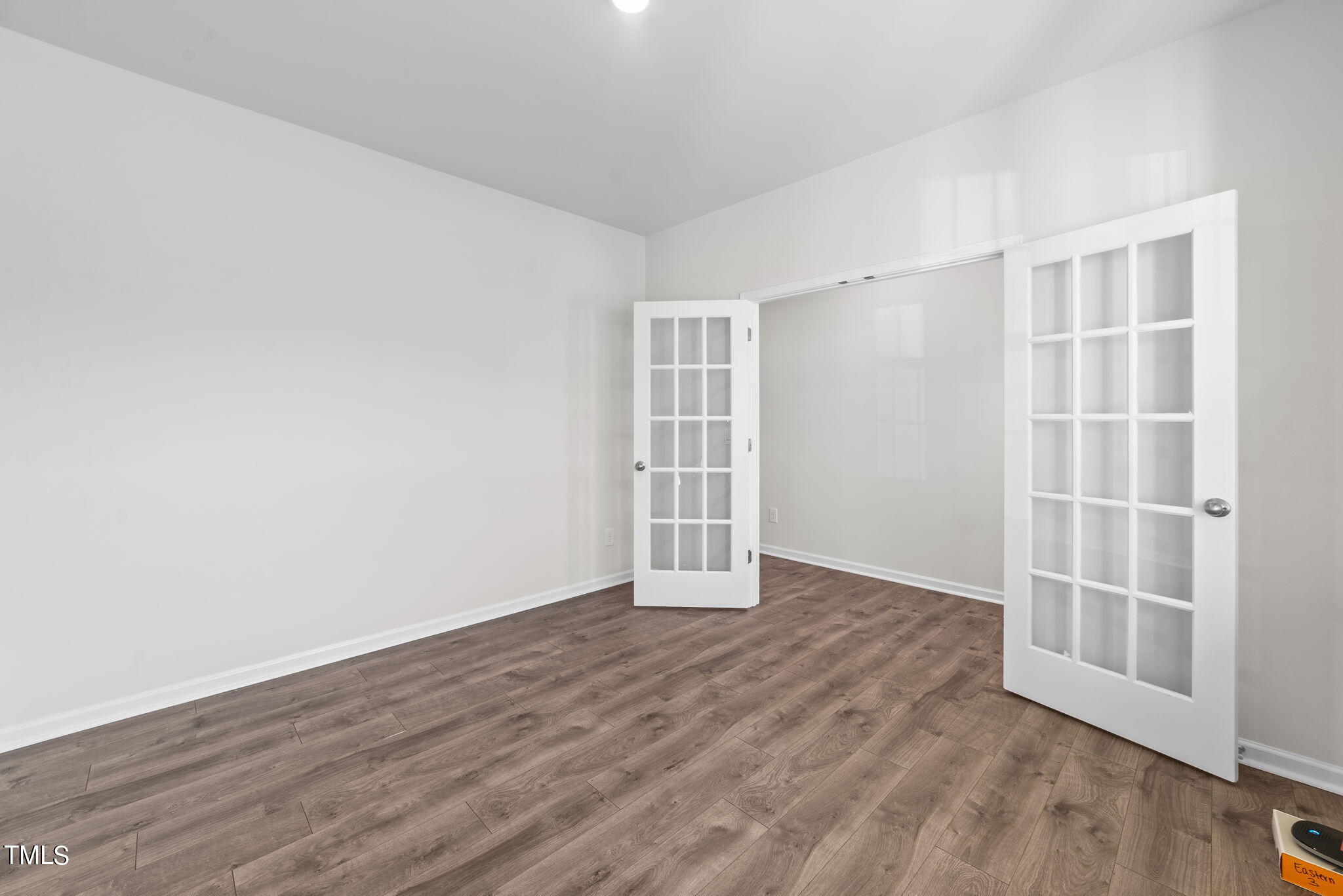 7700 Michelle Road Rocky Mount, NC 27803 - Photo 2 of 16 1