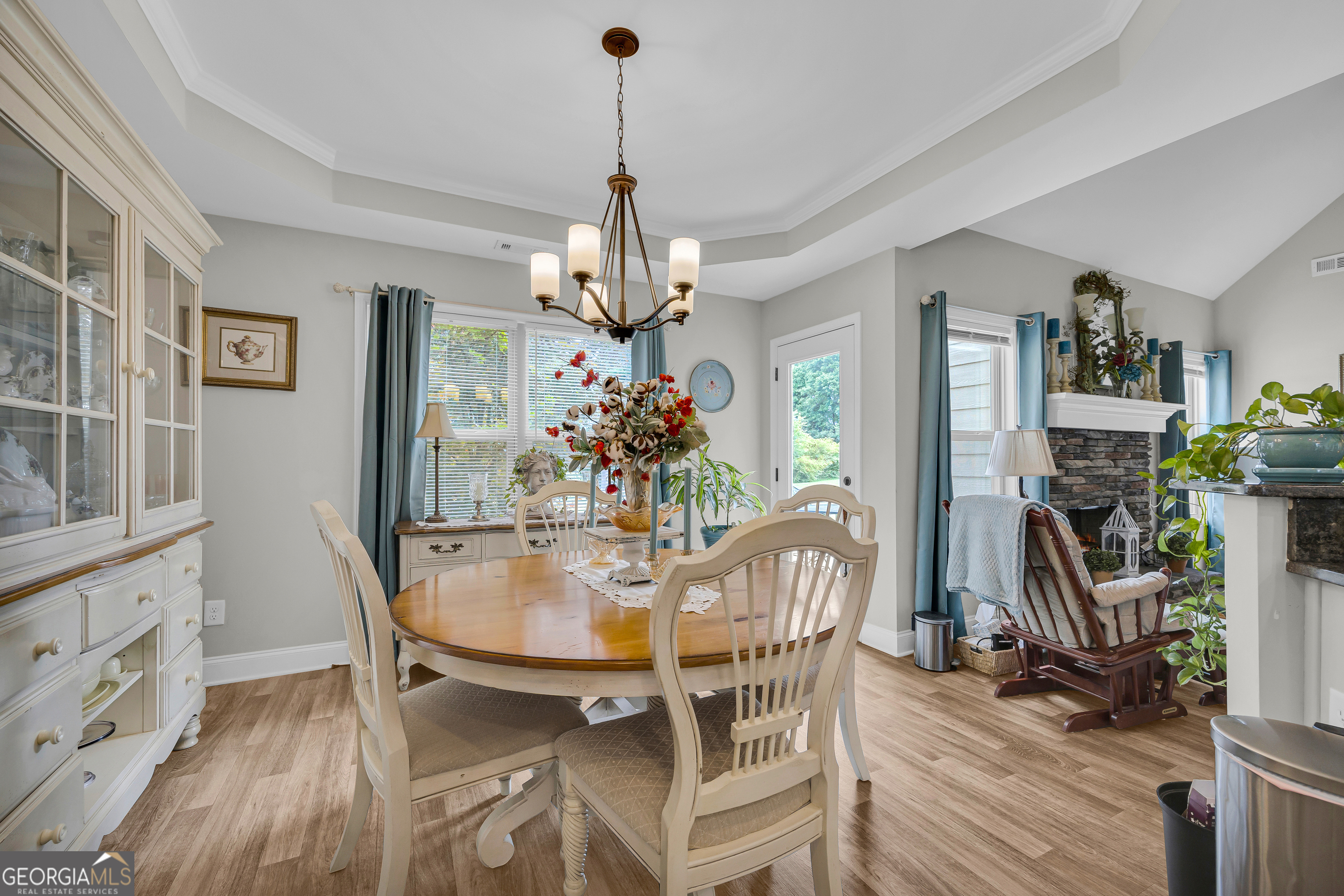 70 Glenn Trail, Unit 3 Winder, GA 30680 - Photo 28 of 77