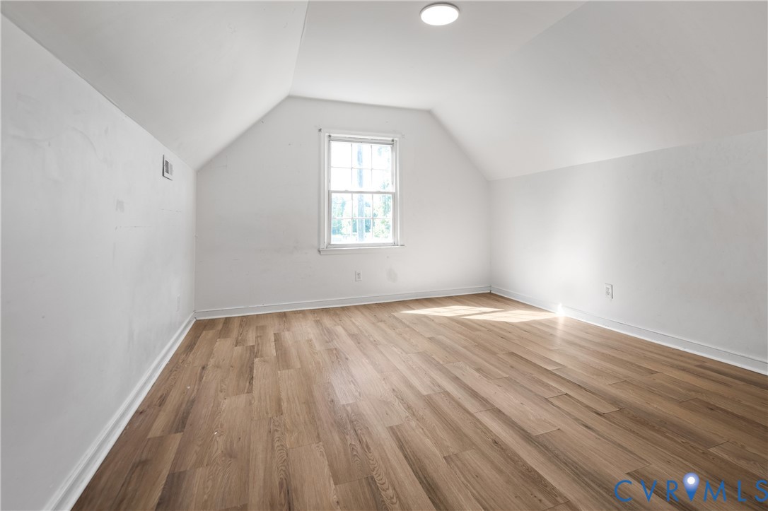 4221 Hickory Road Petersburg, VA 23803 - Photo 36 of 43 Gallery Image 36