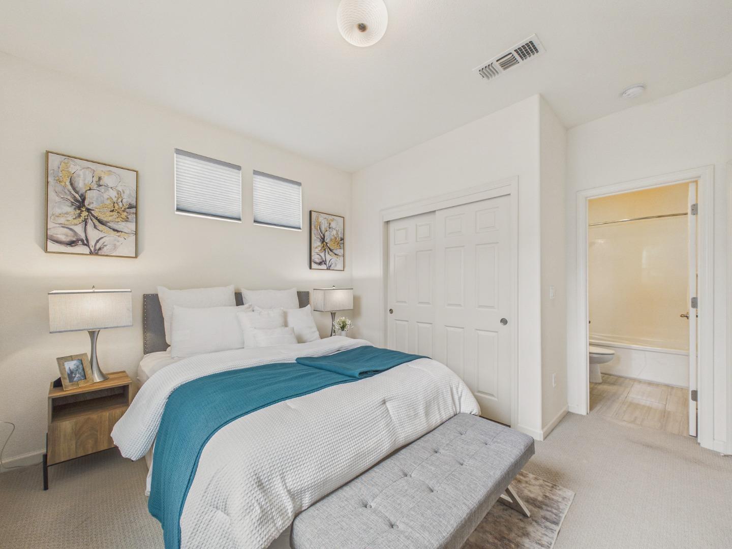 1575 Bleecker Street Milpitas, CA 95035 - Photo 20 of 28