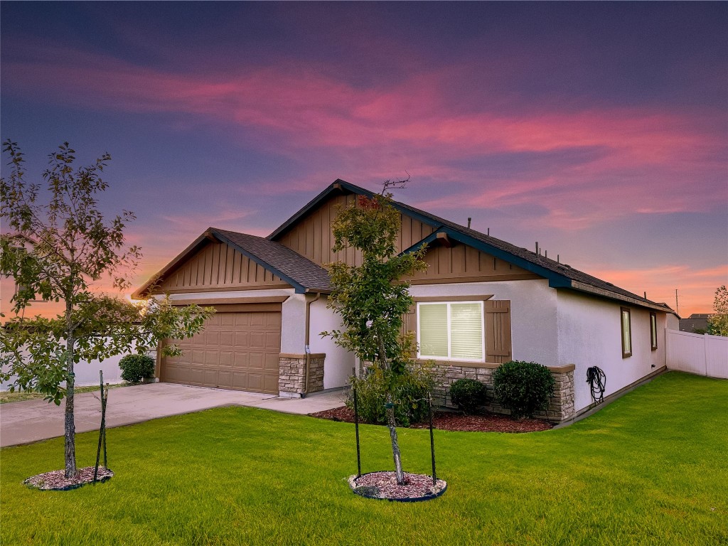 5612 Boros Drive Austin, TX 78747 - Photo 1 of 1