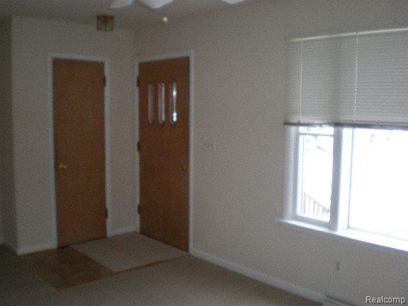 4261 Atkins Road Port Huron, MI 48060 - Photo 12 of 21 PC230012-mfscnv-mfsopt