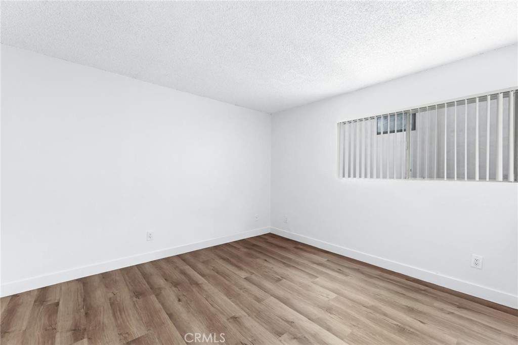 223 Shell Street Manhattan Beach, CA 90266 - Photo 35 of 39