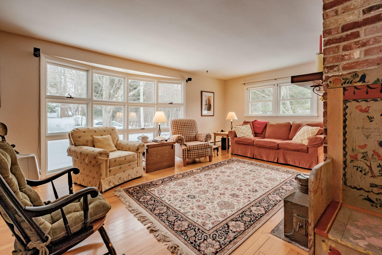 35 Rand Road Yarmouth, ME 04096 - Photo 8 of 42 20190207gp-61015