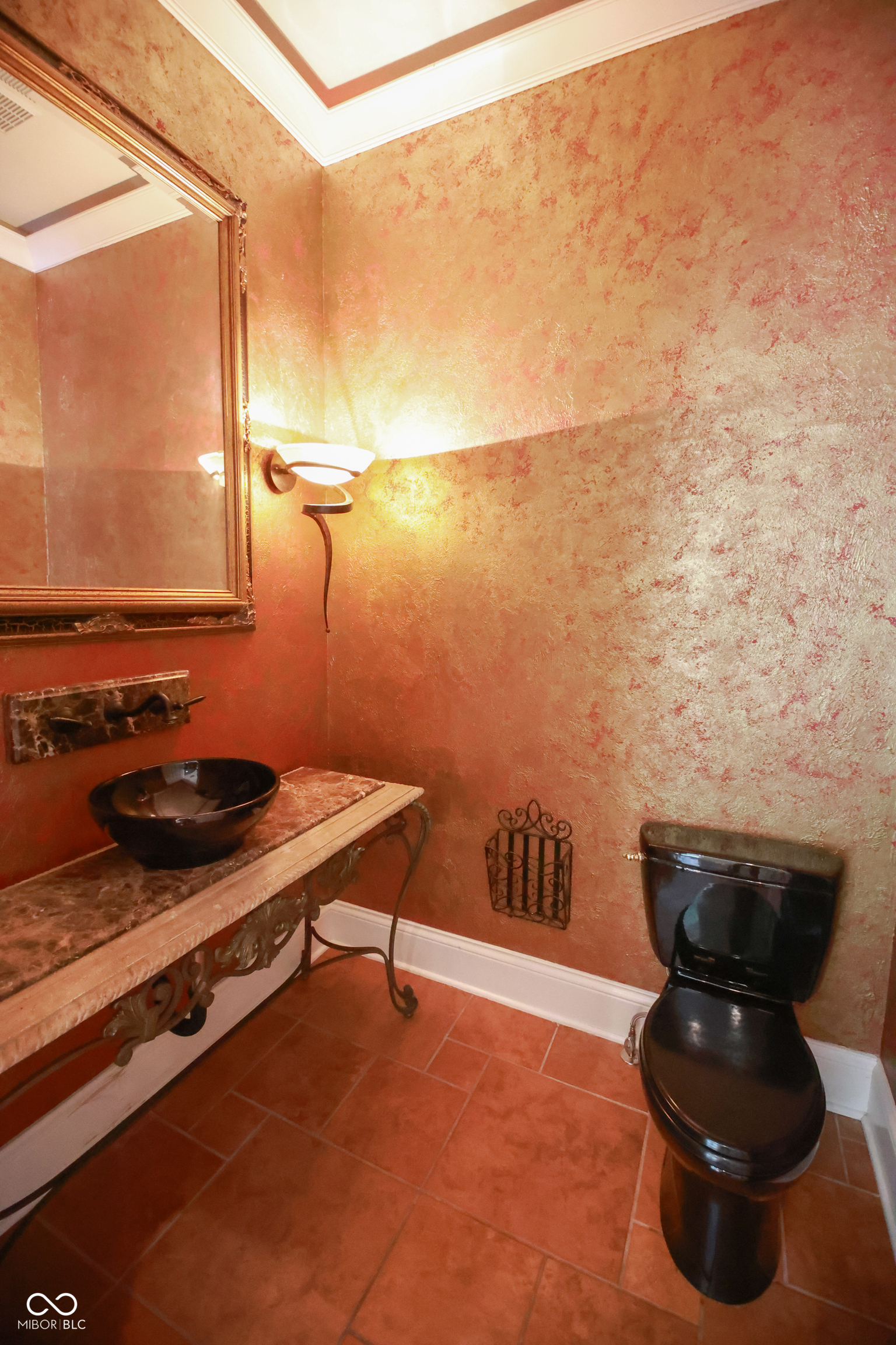 5710 Brookwood Road Indianapolis, IN 46226 - Photo 29 of 135