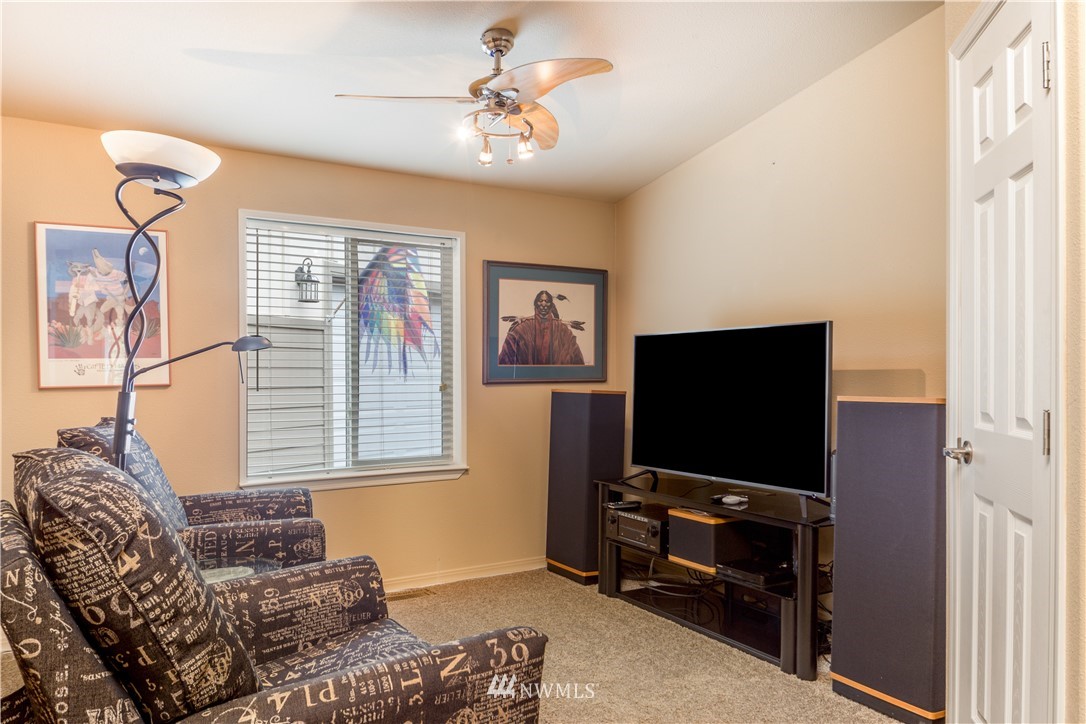 295 Port Hadlock Heights Road Port Hadlock, WA 98339 - Photo 14 of 20