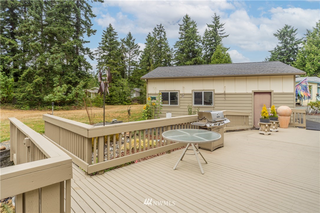 295 Port Hadlock Heights Road Port Hadlock, WA 98339 - Photo 20 of 20