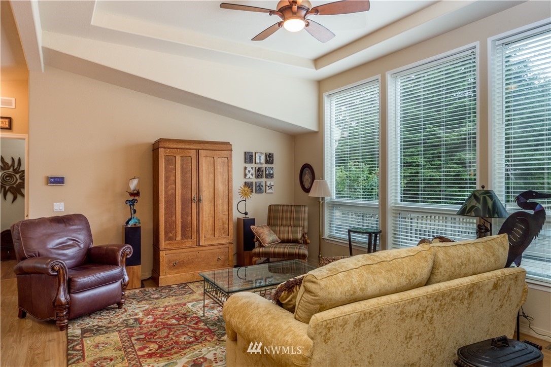 295 Port Hadlock Heights Road Port Hadlock, WA 98339 - Photo 5 of 20
