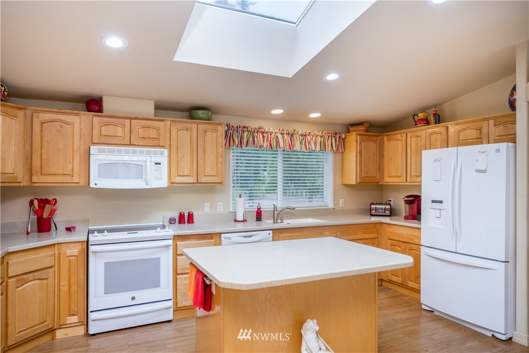295 Port Hadlock Heights Road Port Hadlock, WA 98339 - Photo 8 of 20