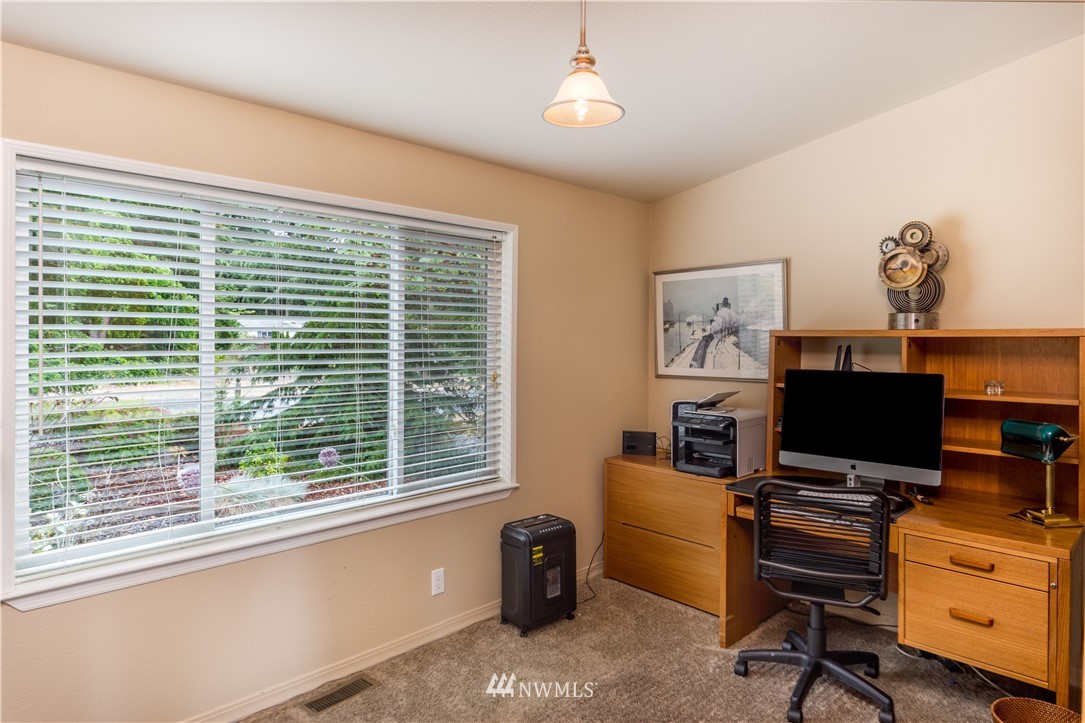 295 Port Hadlock Heights Road Port Hadlock, WA 98339 - Photo 10 of 20