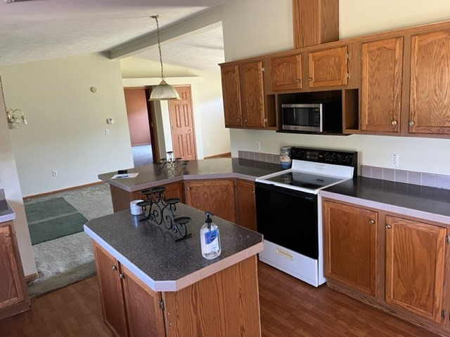 152 Dubois Road Champlain, NY 12919 - Photo 6 of 12 Gallery Image 6