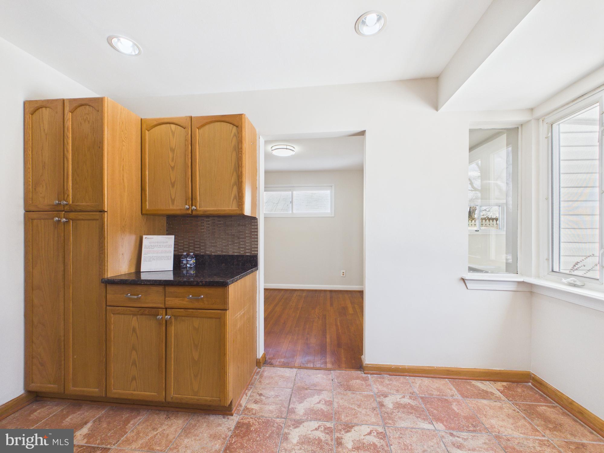 10309 Conover Drive Silver Spring, MD 20902 - Photo 14 of 42