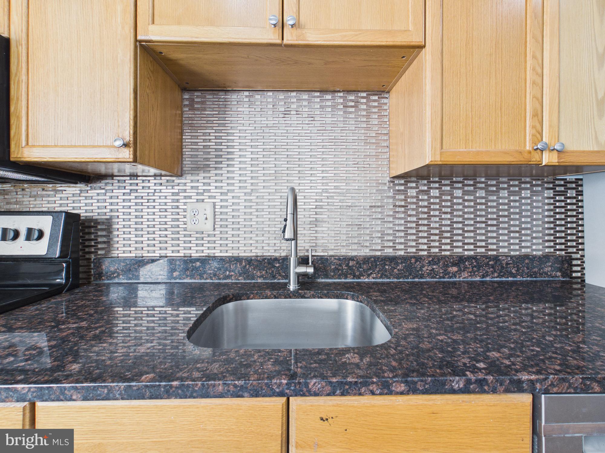 10309 Conover Drive Silver Spring, MD 20902 - Photo 15 of 42 Kitchen sink