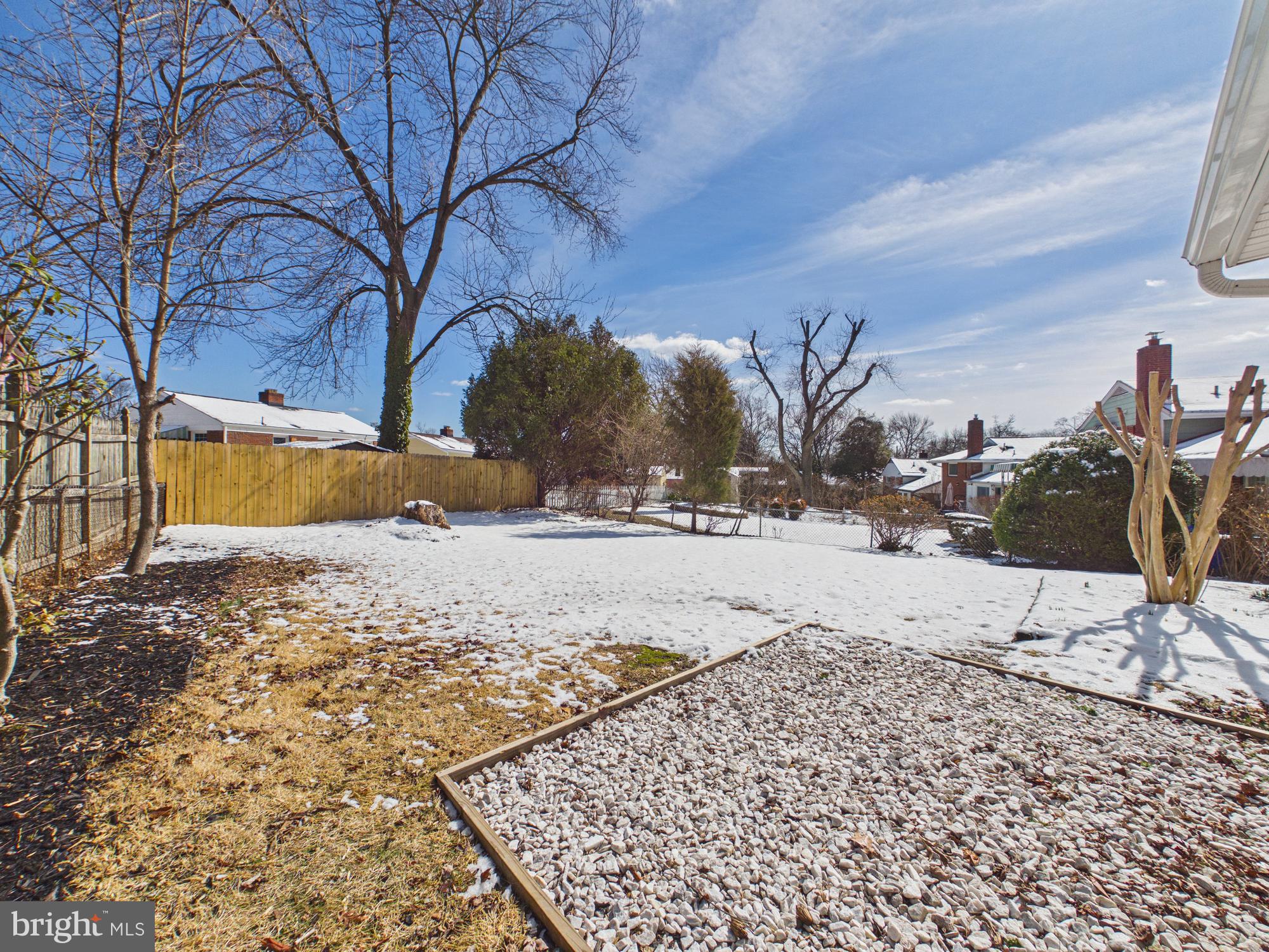 10309 Conover Drive Silver Spring, MD 20902 - Photo 18 of 42