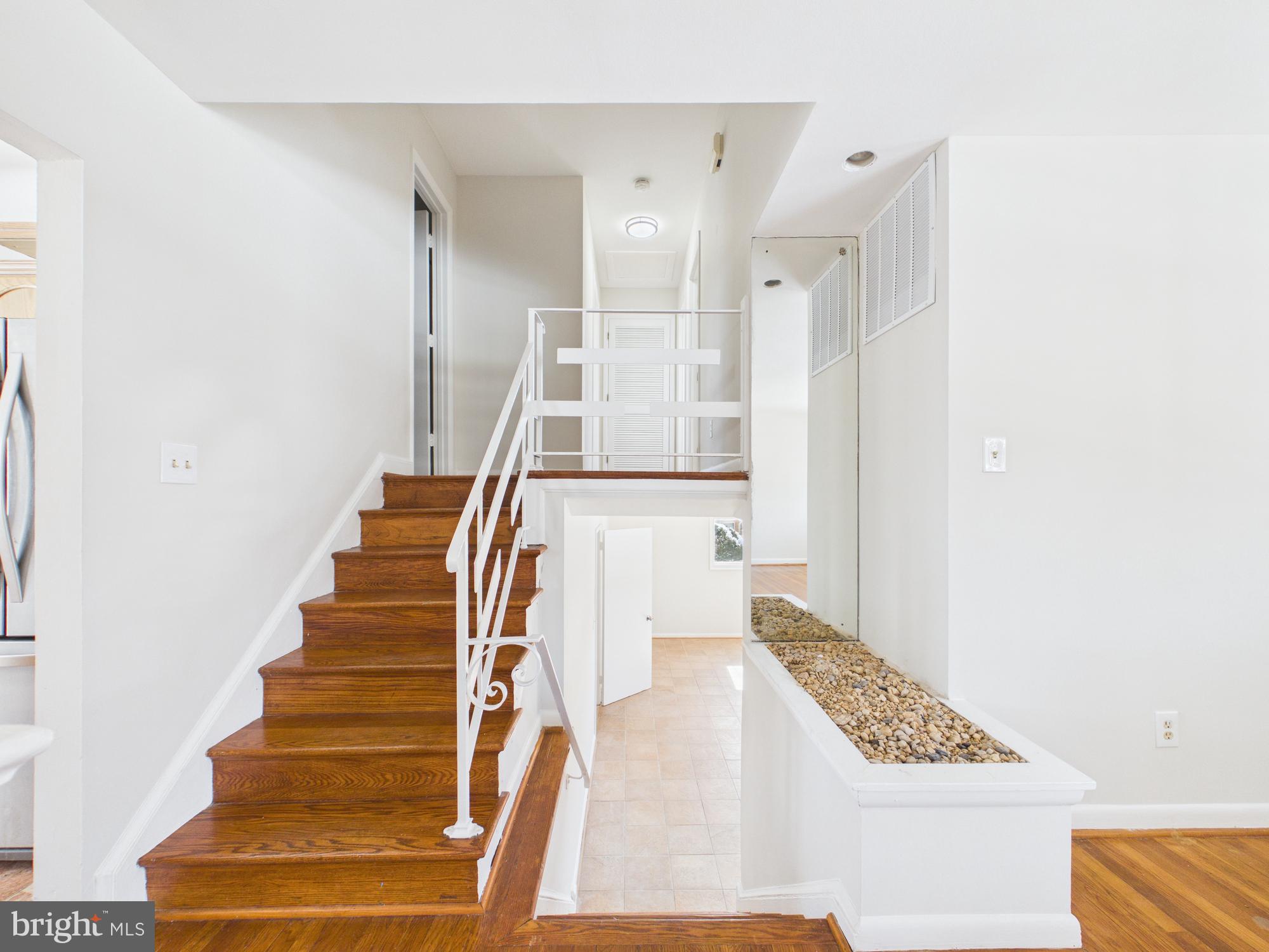 10309 Conover Drive Silver Spring, MD 20902 - Photo 23 of 42