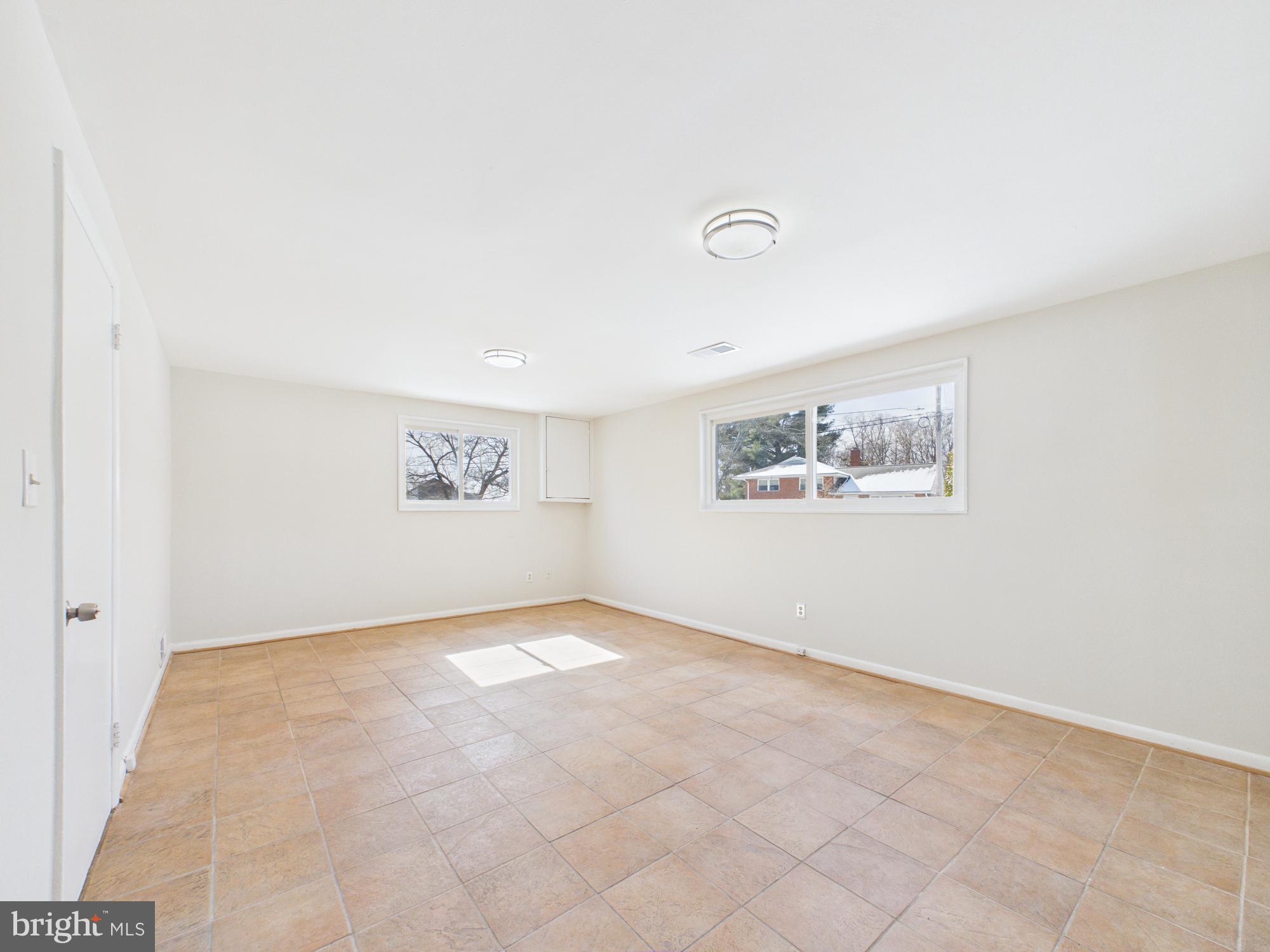 10309 Conover Drive Silver Spring, MD 20902 - Photo 24 of 42