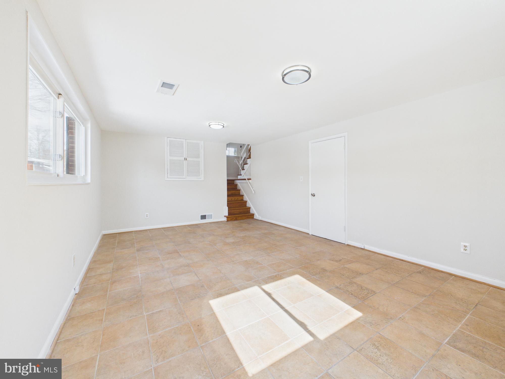 10309 Conover Drive Silver Spring, MD 20902 - Photo 25 of 42