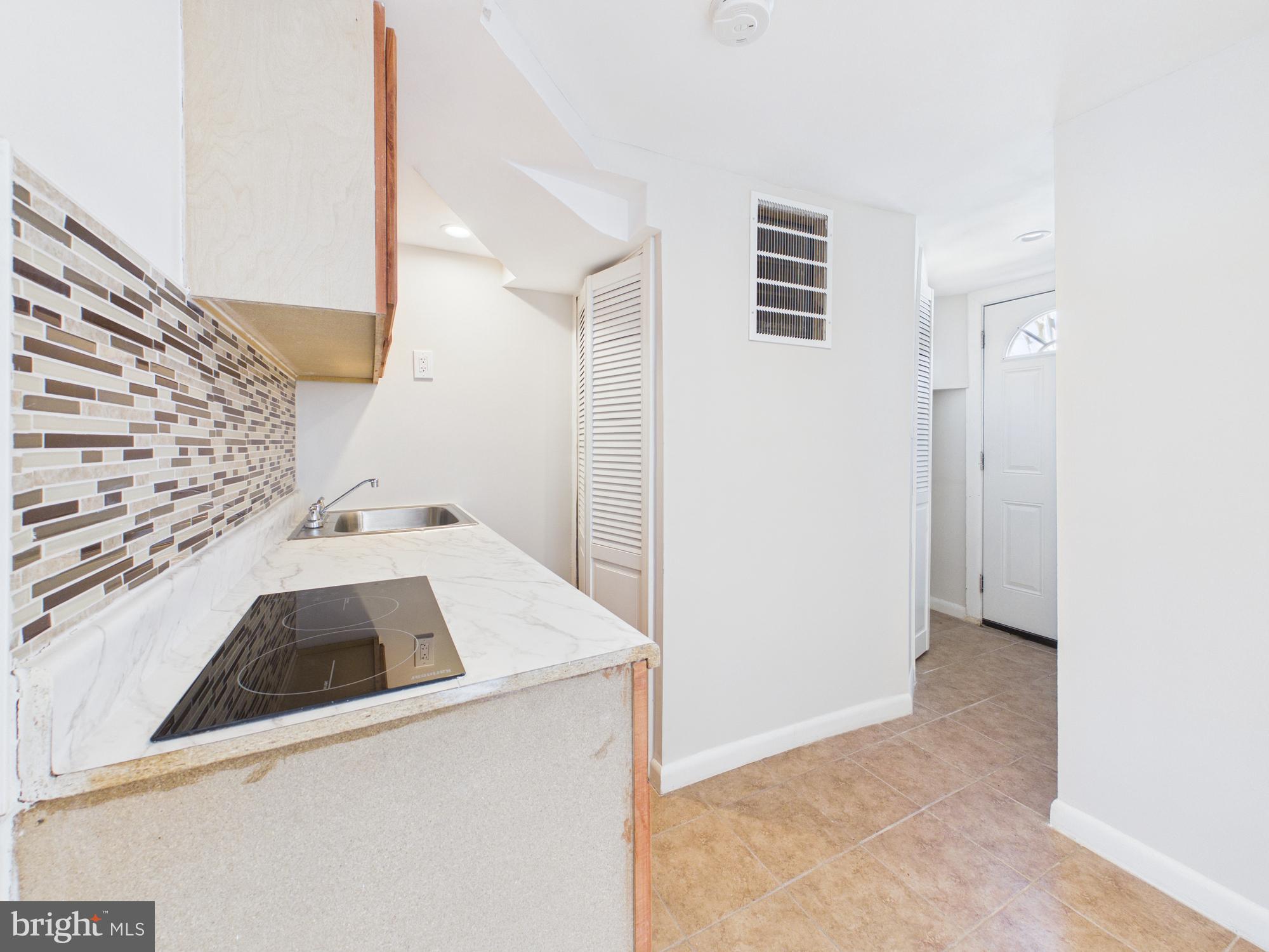 10309 Conover Drive Silver Spring, MD 20902 - Photo 26 of 42