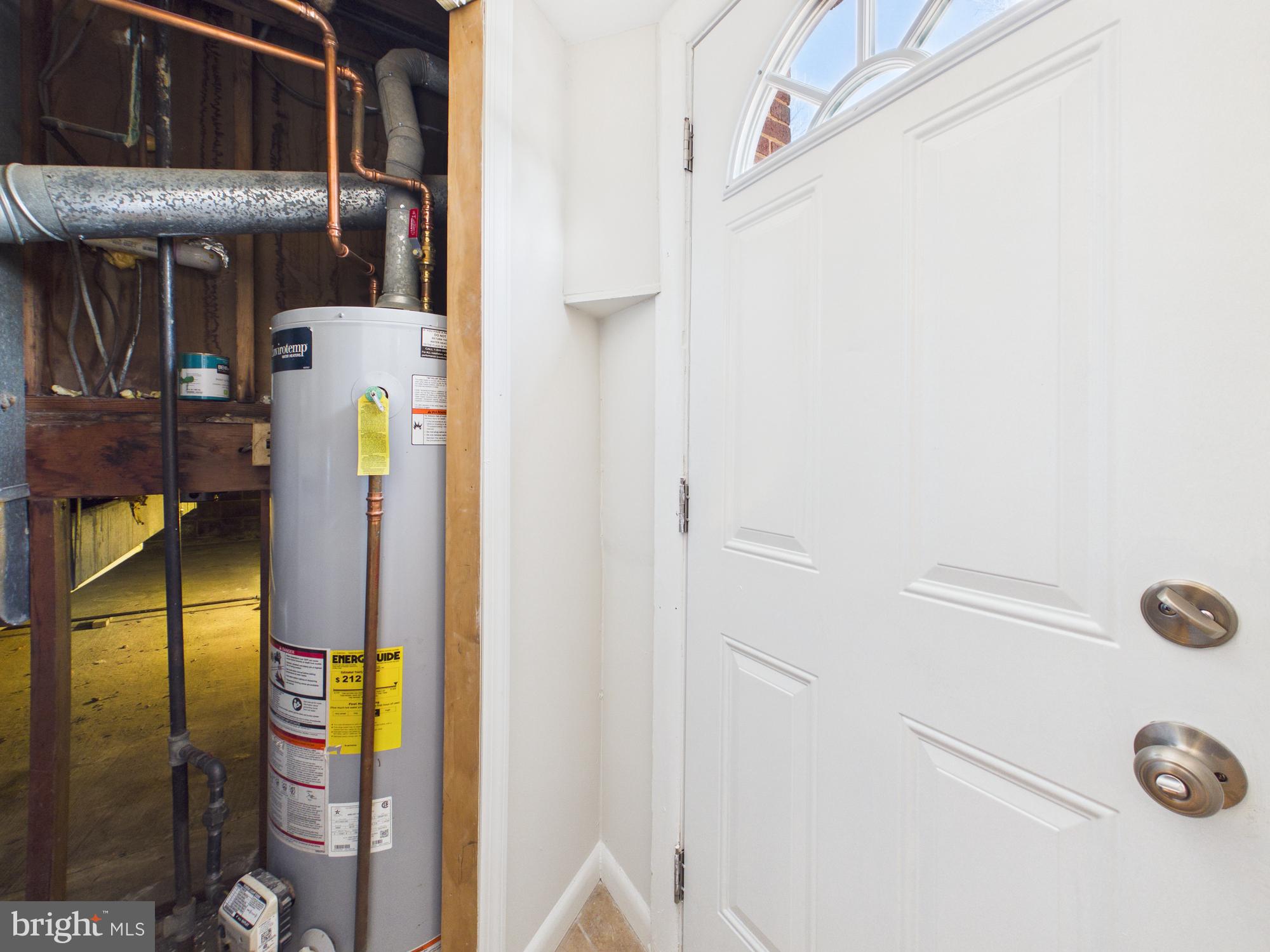 10309 Conover Drive Silver Spring, MD 20902 - Photo 28 of 42