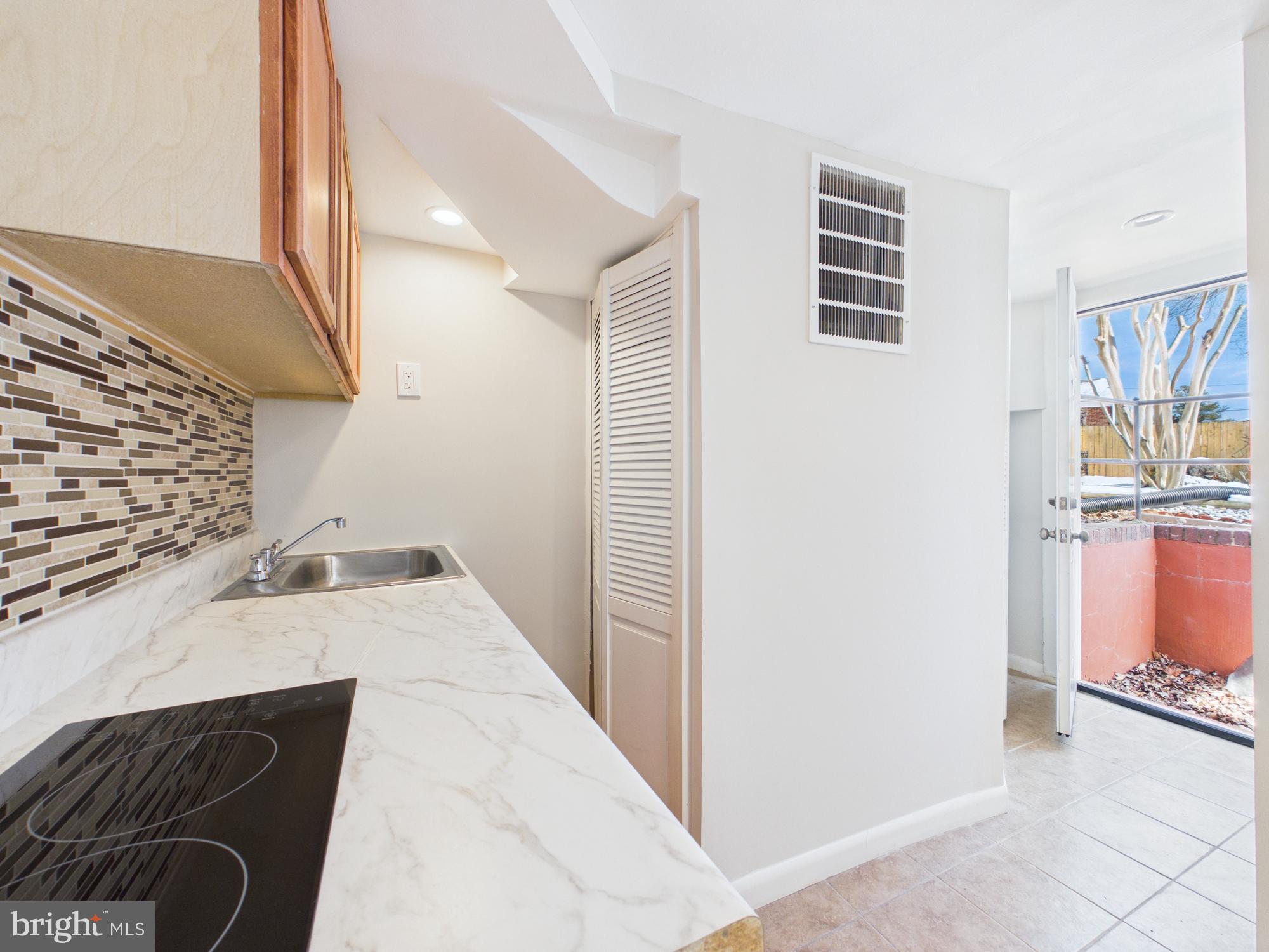 10309 Conover Drive Silver Spring, MD 20902 - Photo 29 of 42