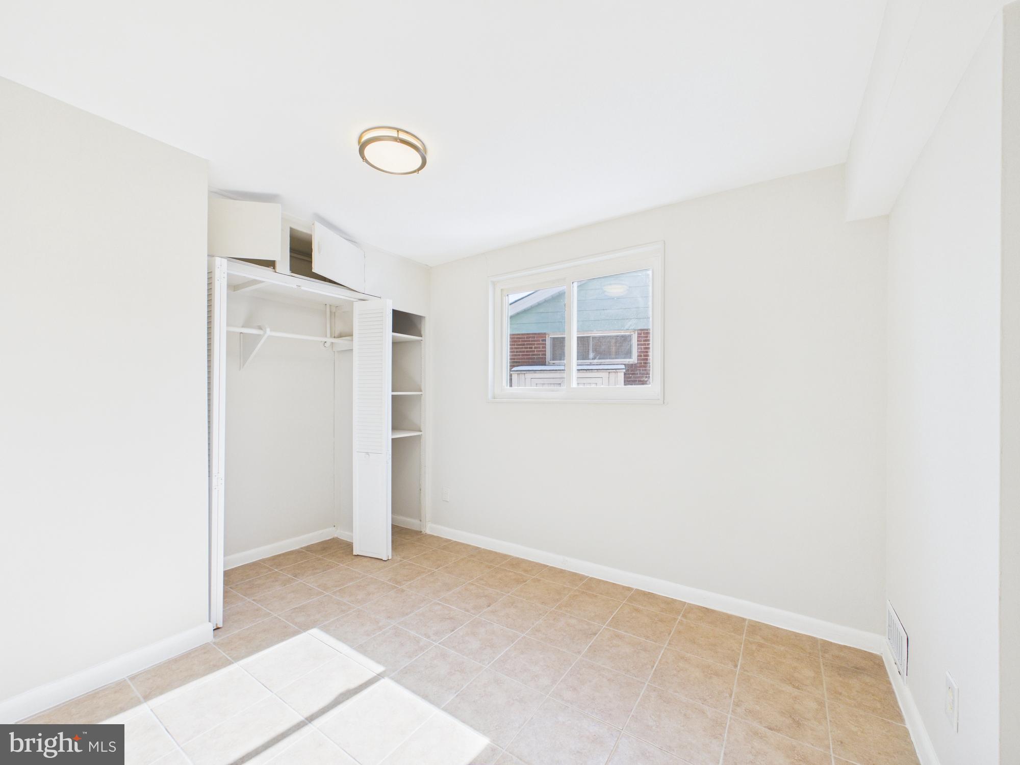 10309 Conover Drive Silver Spring, MD 20902 - Photo 30 of 42