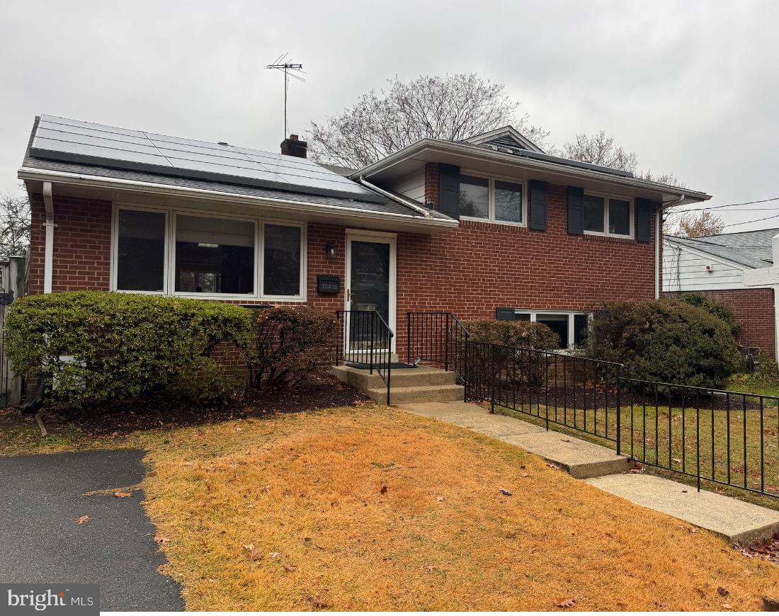 10309 Conover Drive Silver Spring, MD 20902 - Photo 3 of 42 Front exterior