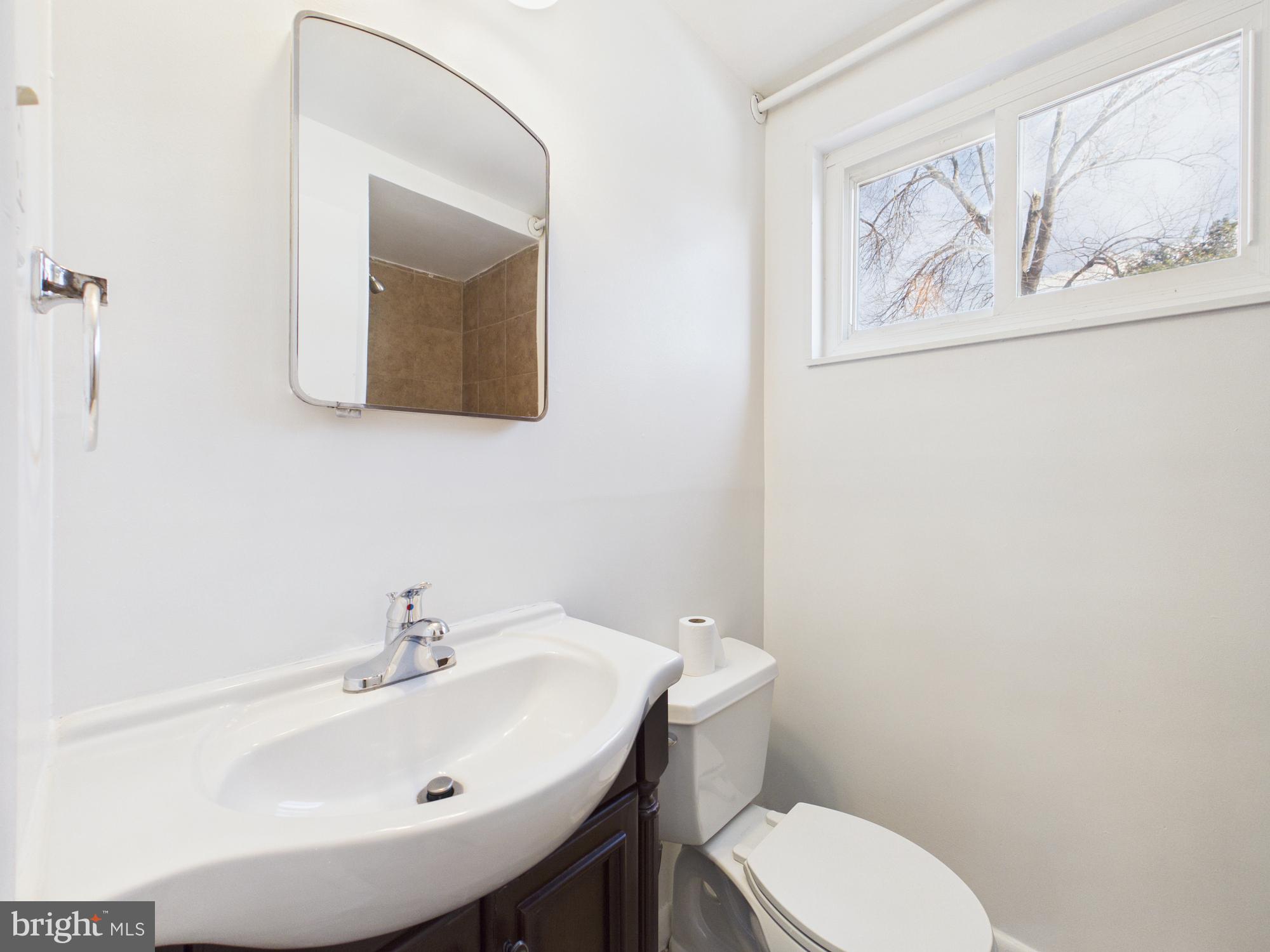 10309 Conover Drive Silver Spring, MD 20902 - Photo 31 of 42