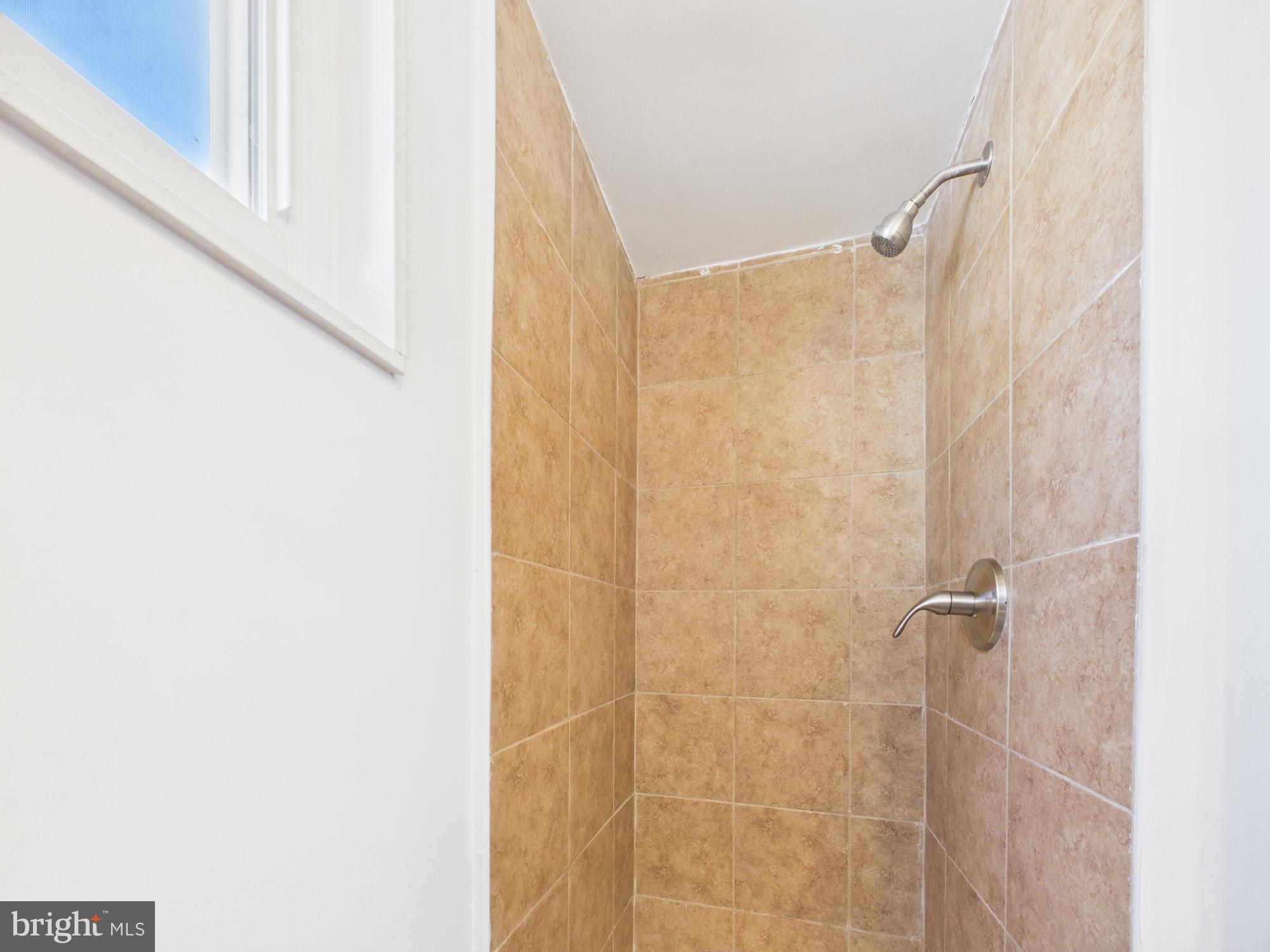 10309 Conover Drive Silver Spring, MD 20902 - Photo 32 of 42