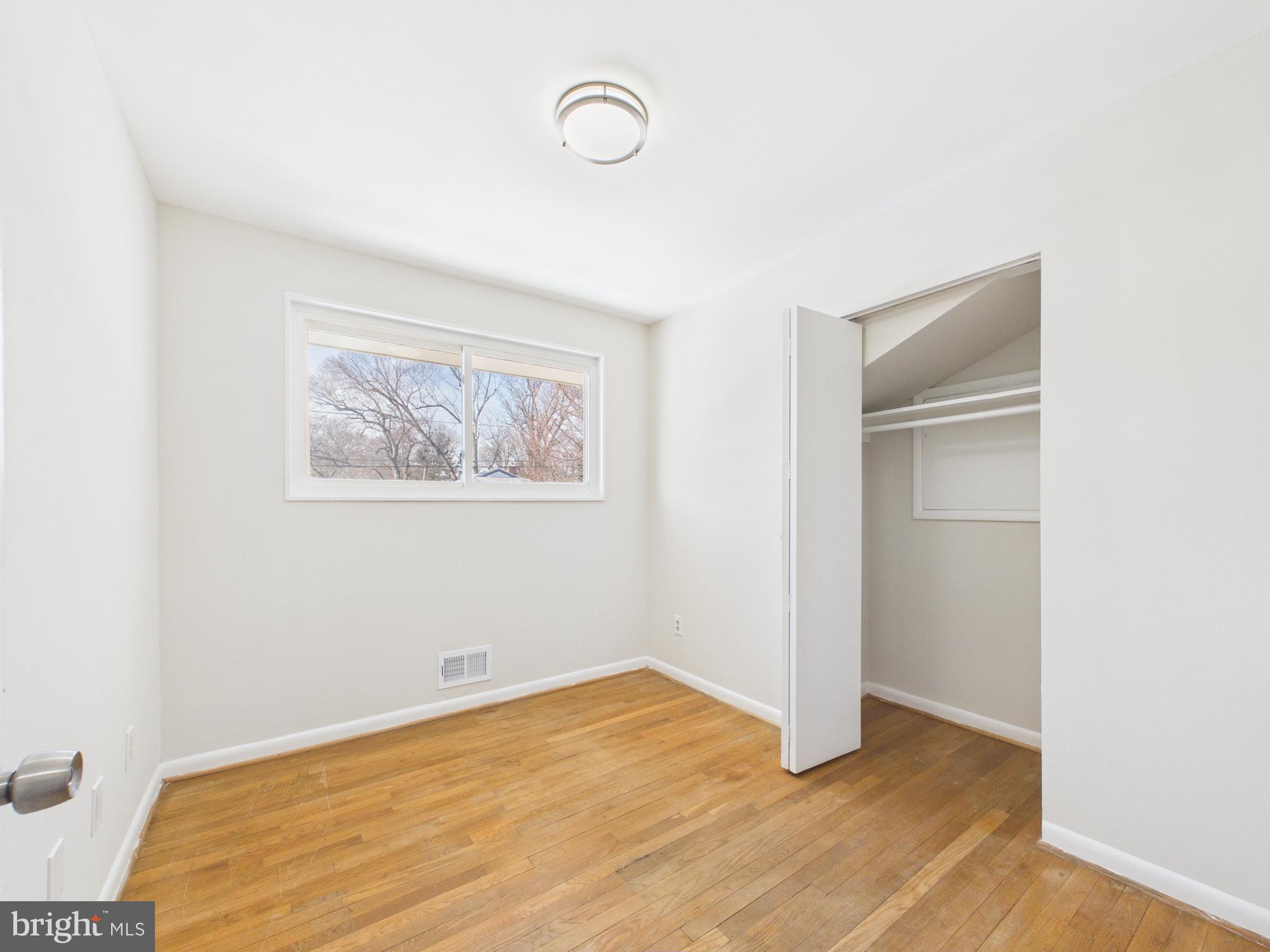 10309 Conover Drive Silver Spring, MD 20902 - Photo 34 of 42