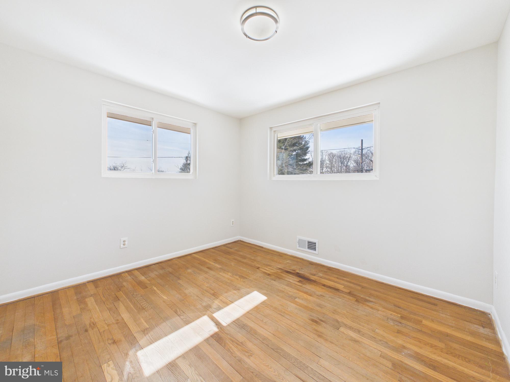 10309 Conover Drive Silver Spring, MD 20902 - Photo 35 of 42